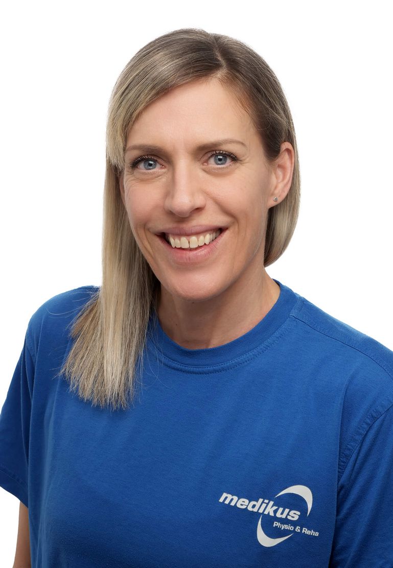 Alexandra Herrmann