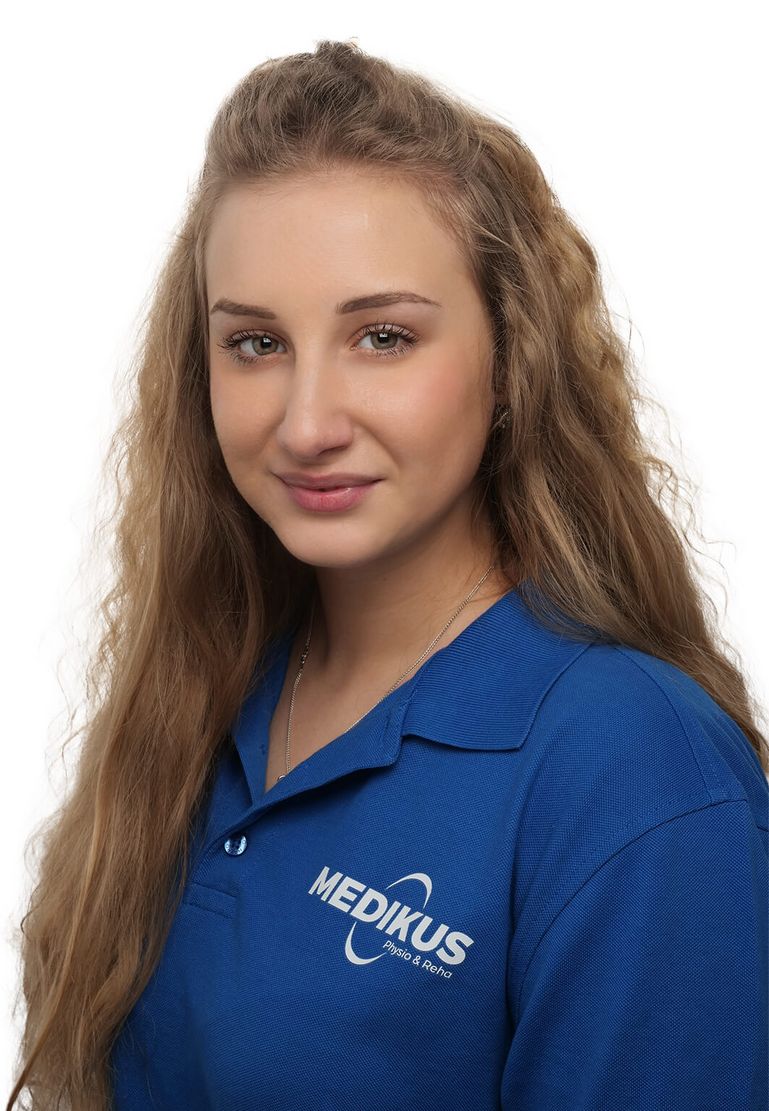 Matea Simic