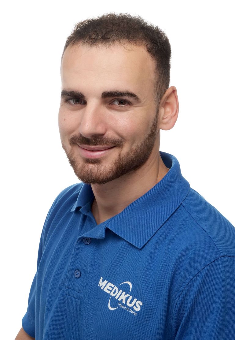 Ndricim Xhaja