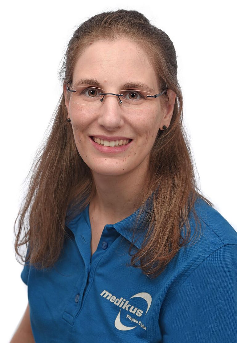 Claudia Ketterer