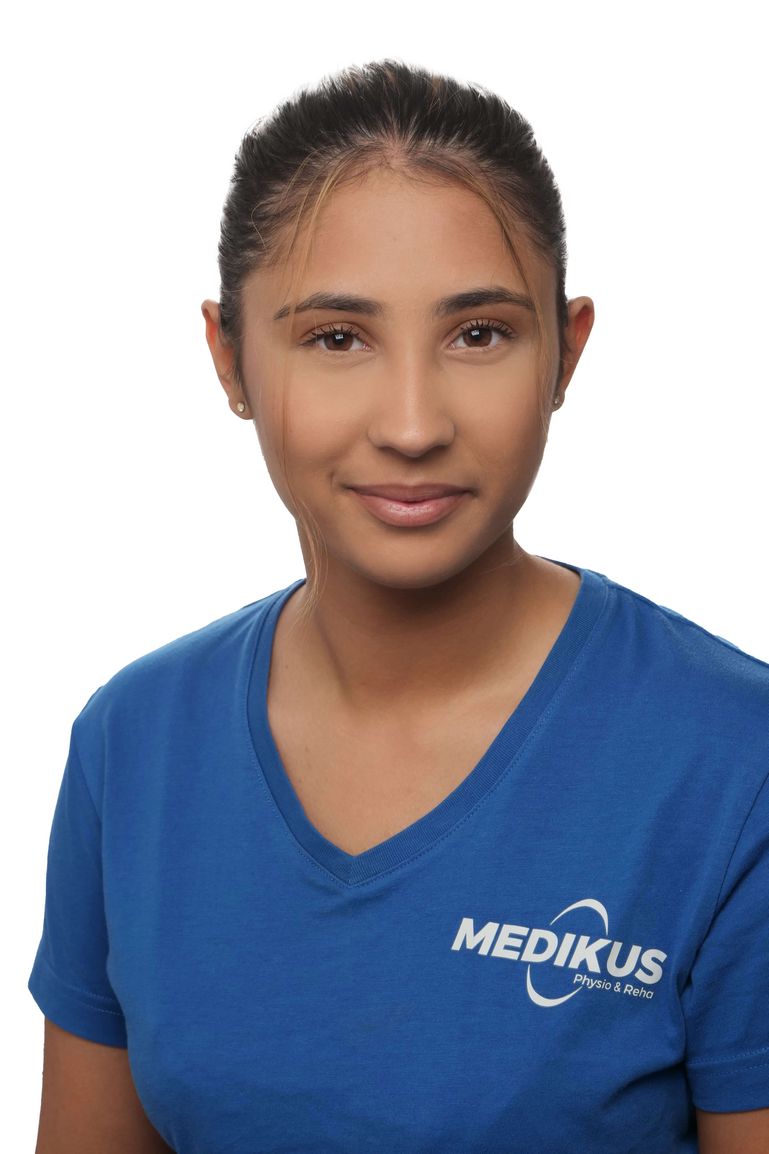 Azra Karaagac