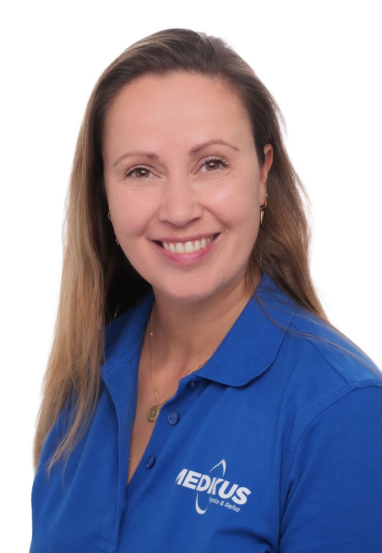 Annkathrin Bauer