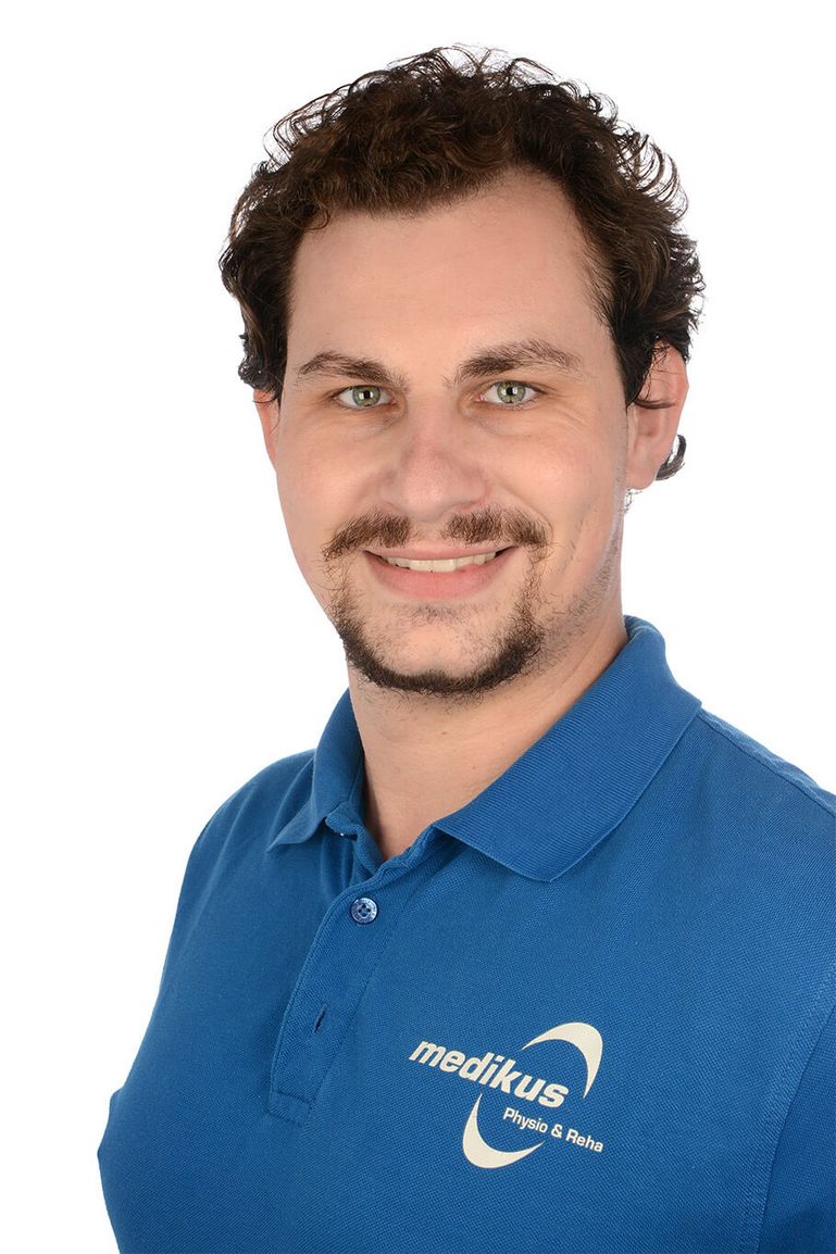 Christian Frei