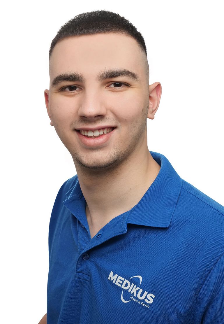 Paschalis Doumakis