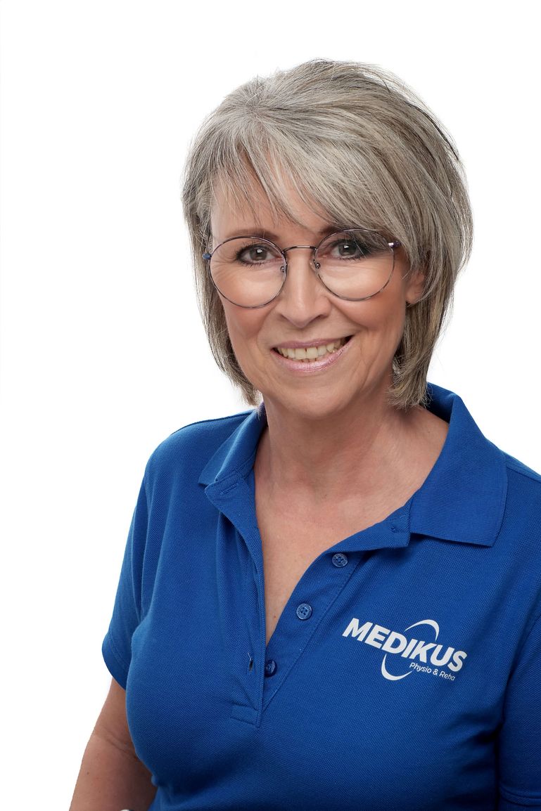 Christina Klink