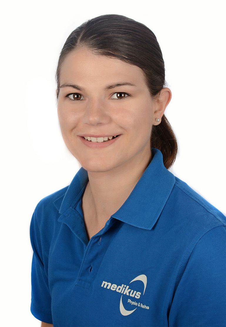 Laura Glaser