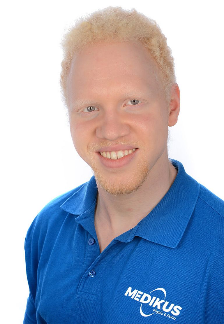 Steven Bedard